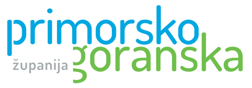 primorsko goranska zupanija